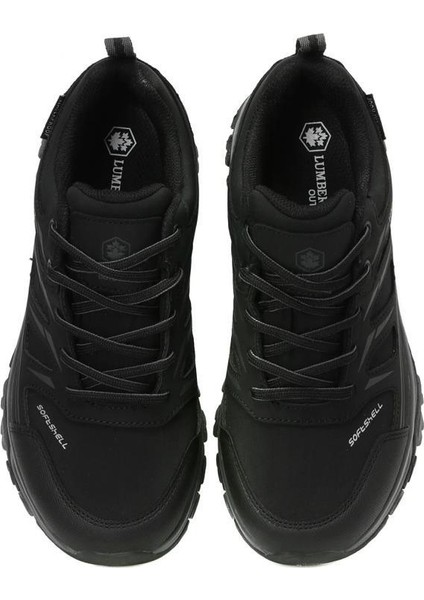 Alın G Waterproof (Su Geçirmez) Outdoor Spor Ayakkabı fırsatları