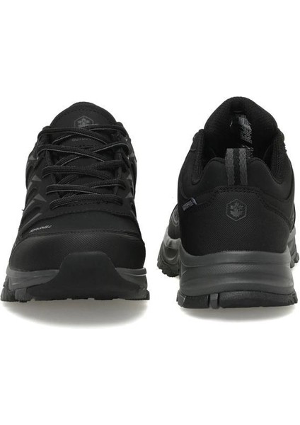 Alın G Waterproof (Su Geçirmez) Outdoor Spor Ayakkabı indirimleri
