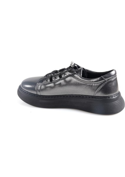 02676 Kadın Günlük Ayakkabı modelleri