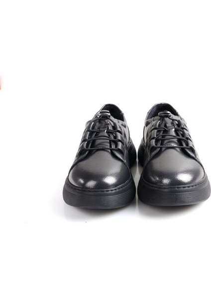 02676 Kadın Günlük Ayakkabı fırsatları