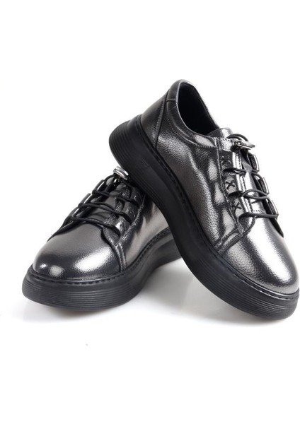 02676 Kadın Günlük Ayakkabı indirimleri