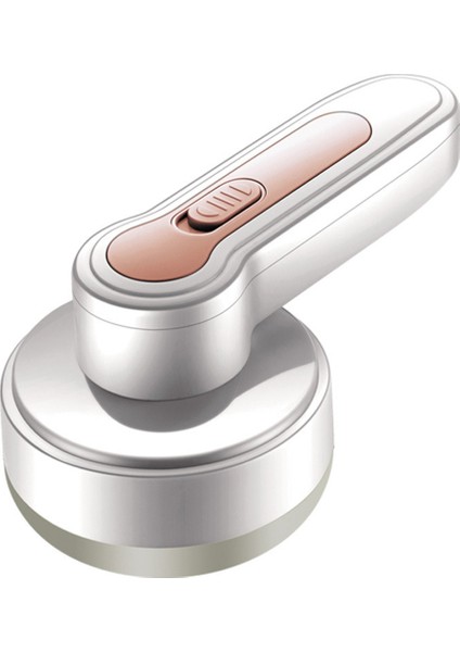 Elektrikli Lint Sökücü Kablosuz Şarj Edilebilir Fuzz Traş Makineleri Elbise Kazak Kumaş Tıraş Makinesi Hap Sökücü Lint (Yurt Dışından)