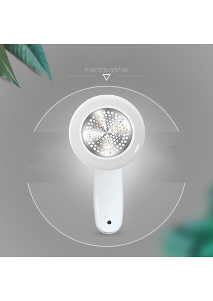 Elektrikli Lint Sökücü Kablosuz Şarj Edilebilir Fuzz Traş Makineleri Elbise Kazak Kumaş Tıraş Makinesi Hap Sökücü Lint (Yurt Dışından) fiyatları