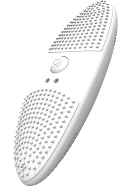 Ultrasonik Temizleyici USB Cep Çamaşır Yıkama Makinesi Çok Fonksiyonlu Açık Seyahat Kıyafetleri Meyve Sebze Yıkama Makinesi (Yurt Dışından)