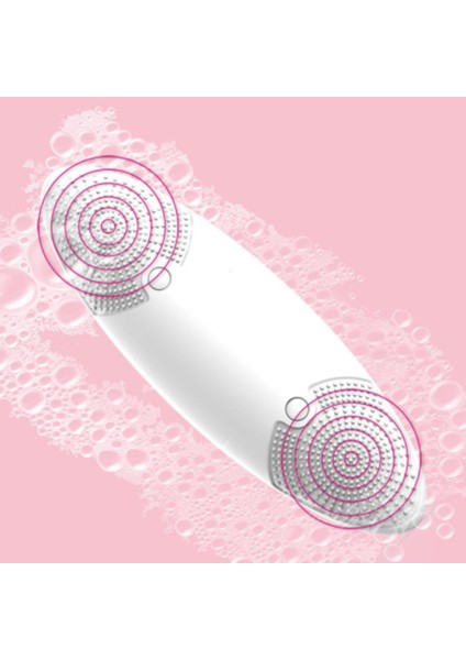 Ultrasonik Temizleyici USB Cep Çamaşır Yıkama Makinesi Çok Fonksiyonlu Açık Seyahat Kıyafetleri Meyve Sebze Yıkama Makinesi (Yurt Dışından) fiyatları