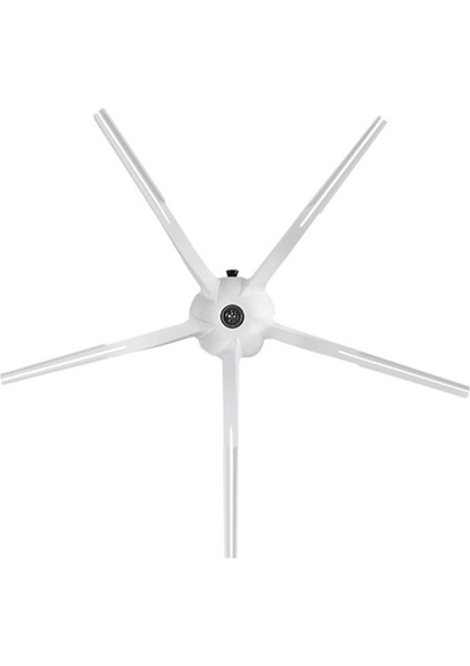 Ana Yan Fırça Hepa Filtre Aksesuarları S5 S5 Max S6 S6 Maxv S6 Saf Robot Vakum Yedek (Yurt Dışından) fırsatları