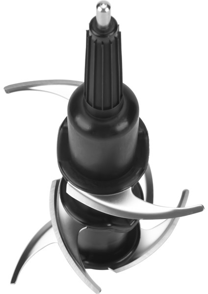 Ninja Blender 1100W BL740 Kırma Sürahisi 311KKU Için Yedek 6 Bıçaklı (Yurt Dışından) fiyatları