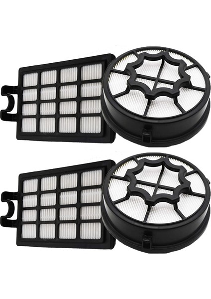 Lx4-1-Sm-P, Wr, x Verimli Elektrikli Süpürge Için AEF112 Filtresi 79 Serisi Aksesuar Seti A Için EF112B (Yurt Dışından)