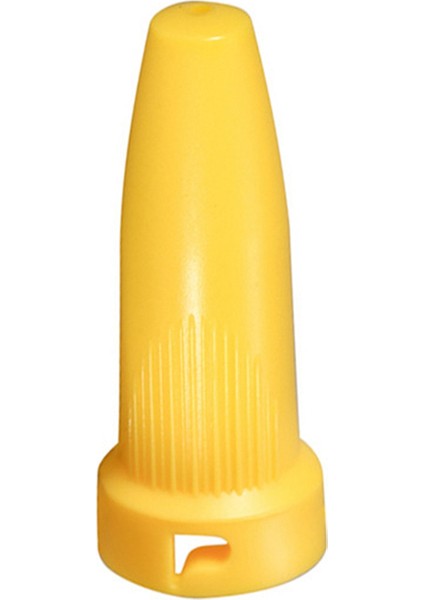 Sc1 Sc2 Sc3 Sc4 Buharlı Temizleyici Parçaları Için 6 Parça Yuvarlak Fırça Memesi Kiti (Yurt Dışından) indirimleri