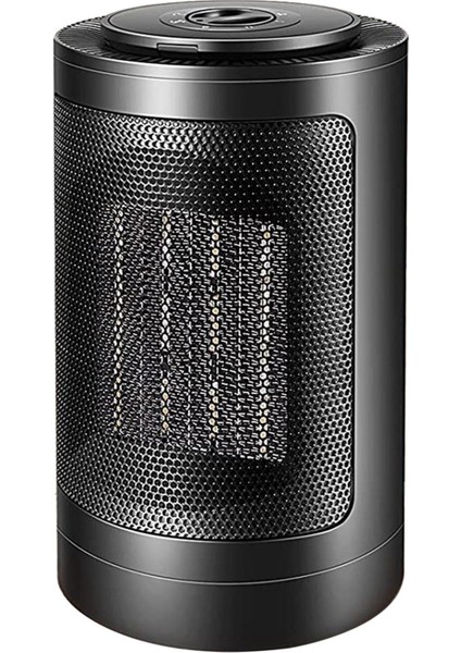 Elektrikli Isıtıcı Ev Ofis Sallayarak Kafa Tipi Isıtıcı Ptc Isıtma Isıtıcı Tezgah Küçük Elektrikli Isıtıcı Ingiltere Tak (Yurt Dışından)