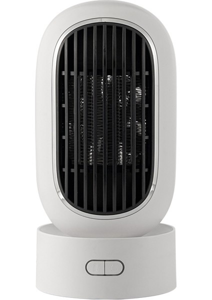 Mini Isıtıcı Fanı Masaüstü Elektrikli Isıtıcı Fanı Ev Isıtıcılar Enerji Tasarrufu Yatak Odası Isıtma Uzay Isıtıcı Isıtıcı Ab Tak A (Yurt Dışından)