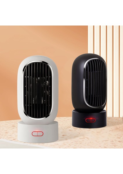 Mini Isıtıcı Fanı Masaüstü Elektrikli Isıtıcı Fanı Ev Isıtıcılar Enerji Tasarrufu Yatak Odası Isıtma Uzay Isıtıcı Isıtıcı Ab Tak A (Yurt Dışından)