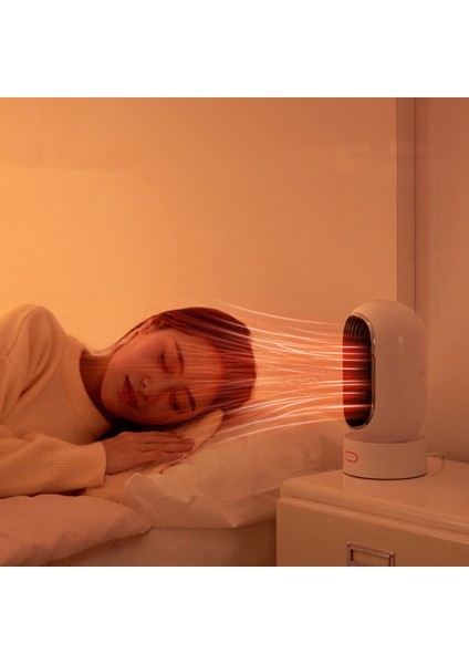 Mini Isıtıcı Fanı Masaüstü Elektrikli Isıtıcı Fanı Ev Isıtıcılar Enerji Tasarrufu Yatak Odası Isıtma Uzay Isıtıcı Isıtıcı Ab Tak A (Yurt Dışından)