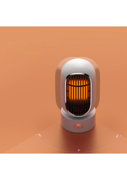 Mini Isıtıcı Fanı Masaüstü Elektrikli Isıtıcı Fanı Ev Isıtıcılar Enerji Tasarrufu Yatak Odası Isıtma Uzay Isıtıcı Isıtıcı Ab Tak A (Yurt Dışından)
