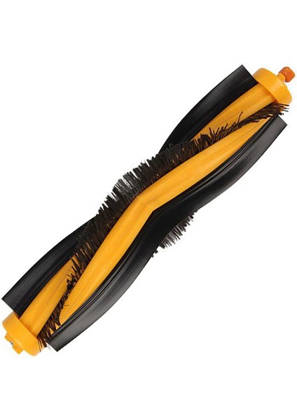 Ana Yan Fırça Hepa Filtre Yedek Aksesuarları Deebot Ozmo 920/950/T5/T8/T8 /n8 Pro+ Elektrikli Süpürge (Yurt Dışından) modelleri