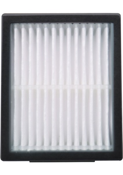 I7, I7+, I7PLUS, J7, J7+,ı8, I8+, I3, I3+, I4, I4+, I6,ı ve J Serisi Bertaraf Filtre Torbaları Için Vakum Torbaları (Yurt Dışından) fiyatları