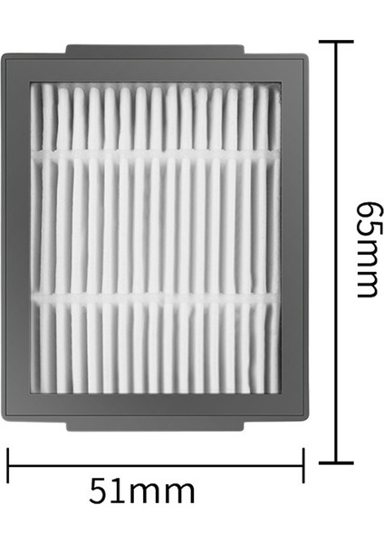 I7, I7+, I7PLUS, J7, J7+,ı8, I8+, I3, I3+, I4, I4+, I6,ı ve J Serisi Bertaraf Filtre Torbaları Için Vakum Torbaları (Yurt Dışından) modelleri