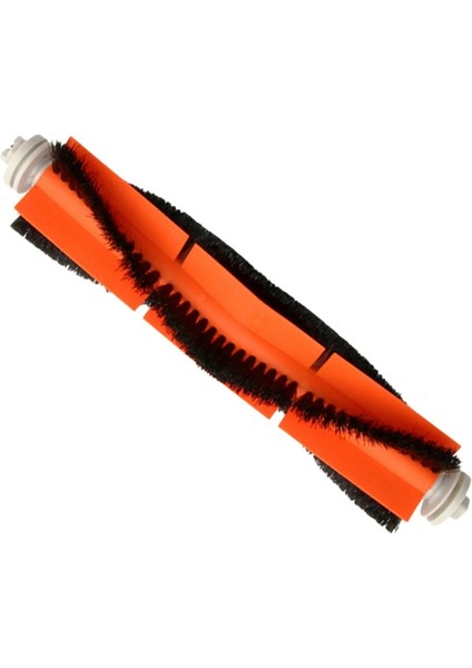 B101CN Hepsi Bir Arada Robotik Süpürge Için Ana Yan Fırça Filtresi ve Paspas Bezi Yedek Aksesuarları (Yurt Dışından) indirimleri