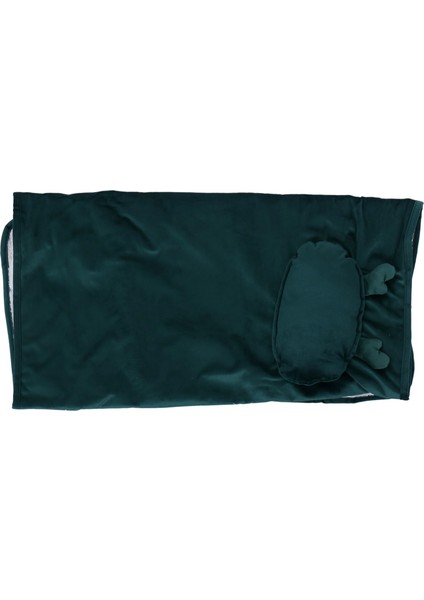 El Isıtıcı USB Elektrikli Battaniye Isıtıcı Yatak Yumuşak Kalın Isıtıcı Ev Ofis Için Elektrikli Isıtma Mat (A) (Yurt Dışından) indirimleri