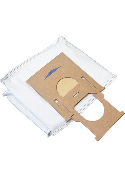 Ecovacst9 Avis T9 + Hibrit Robot Süpürge Yedek Parçaları Ana Yan Fırça Tekerlek Filtresi Paspas Bezi (Yurt Dışından) indirimleri