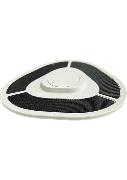 1 Adet J3 Robot Süpürme ve Paspas Entegre Elektrikli Süpürge Yedek Parça Tutucu Paspas Modülü (Yurt Dışından) indirimleri