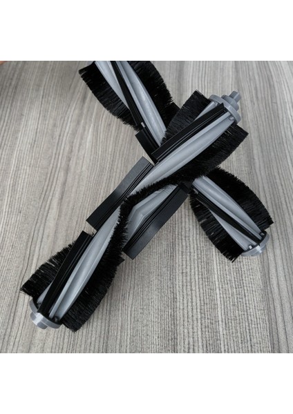 Deebot Için X1 Omnı T10 Turbo Elektrikli Süpürge Robotu Filtre Ana Fırça Yan Fırça Paspas Yedek Parça Aksesuarları (Yurt Dışından) fırsatları