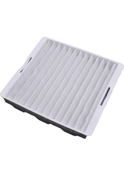 4 Adet Toz Filtresi DJ63-00539A SC41E0 SC4170 SC4180 SC4190 SC5240 SC5250 SC5280 SC5630 SC5670 Vakum Parçaları (Yurt Dışından)