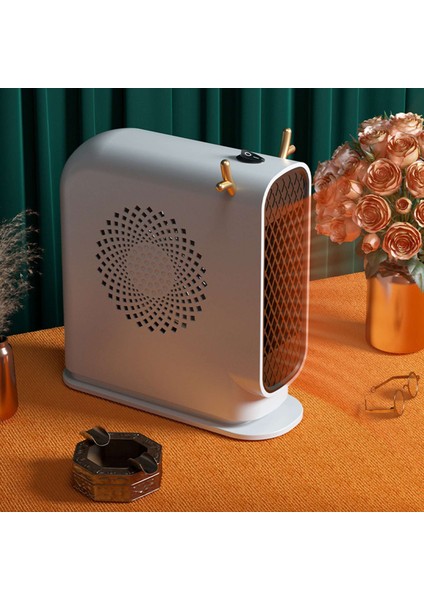 Hızlı Isı Elektrikli Isıtıcı Küçük Güneş Isıtıcı Ev Ofis Hızlı Isı Isıtıcı Taşınabilir Isıtıcı Yeşil Ab Tak (Yurt Dışından) fırsatları