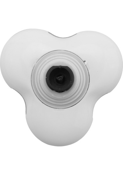 Yedek Tıraş Makinesi Kafa Kesici Serisi 7000 9000 RQ10 RQ11 RQ12 RQ111 SH90/52/70 S9711 S9511 S90 Bıçakları (Yurt Dışından) indirimleri