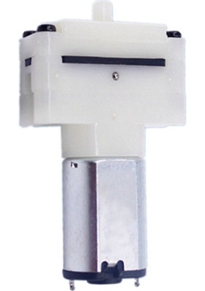 2 Adet Su Pompası Motoru G1 Mjstg1 Robotlu Süpürge Yedek Parçaları (Yurt Dışından) modelleri