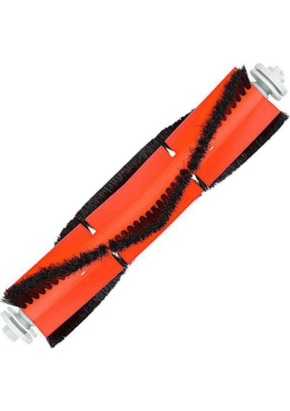 Ana Yan Fırça Filtre Paspas Bezi SDJQR01RR 1 S S50 S55 T6 T7 P50 Robotik Elektrikli Süpürge Parçaları (Yurt Dışından) modelleri