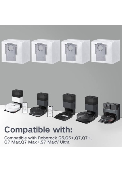 + Max Max+ Plus T8 Ana Yan Fırça Robot Aksesuarları Için Elektrikli Süpürge Parçaları (Yurt Dışından) indirimleri