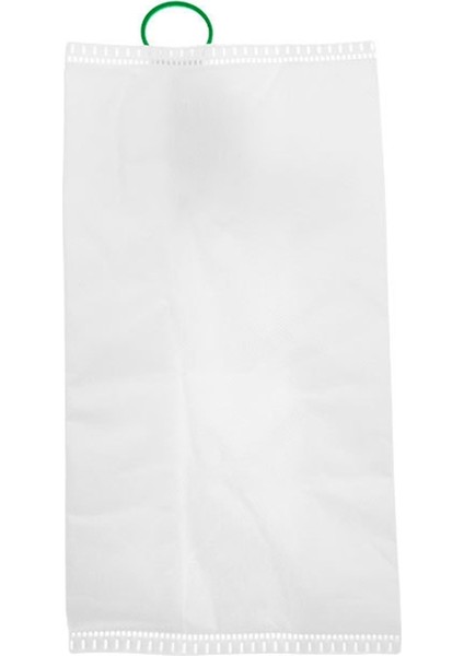 VK140 VK150 -140 Ev Aletleri Parçası Için 12 Adet Yedek Toz Torbası Seti (Yurt Dışından) fırsatları