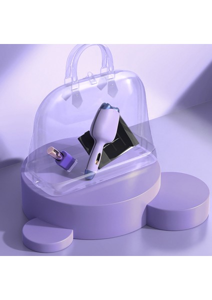 Elektrikli Otomatik Saç Bigudi 32MM Yumurta Bukle Makinesi Su Dalgalanma Şekillendirici Araçları Tembel Adam Saç Bigudi ile Ab Tak A (Yurt Dışından) indirimleri