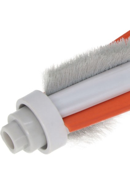 F8/F8E/NEX El Tipi Kablosuz Elektrikli Süpürge Parçaları Için Yıkanabilir Ana Fırça Hepa Filtrenin Değiştirilmesi (Yurt Dışından) modelleri