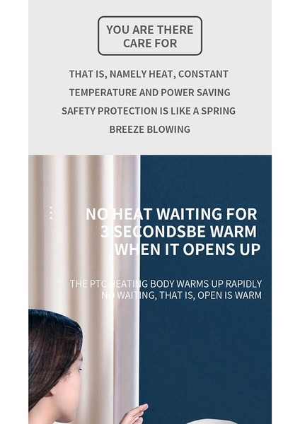 Mini Isıtıcı Kapalı Küçük Isıtıcı Ofis Hızlı Isı Masaüstü Elektrikli Isıtıcı Ab Tak (Yurt Dışından) indirimleri