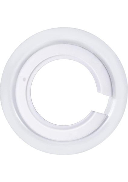 12 Adet Abajur, E27 - E14 Delik Dönüştürücü, Vidalı Abajurların Kapak Duylarına Takılması Için Abajur (Yurt Dışından) indirimleri