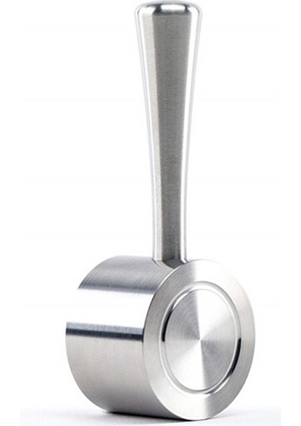 Barista Express, Demlik, Barista Pro Kahve Espresso Makineleri Için Yedek Buhar Kolu (Yurt Dışından)