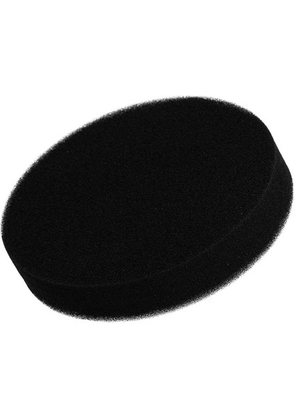 1608225 Eureka Dcf-26 Vakum Yedek Motor Filtresi Yedek Parçaları Için Vakum Filtresi (Yurt Dışından) indirimleri