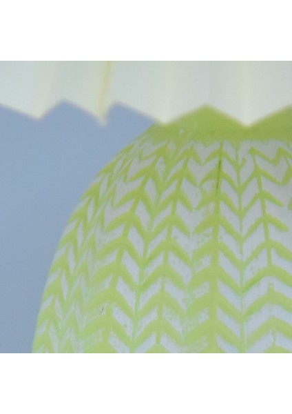 Iskandinav LED Masa Lambası Seramik Masa Lambası Basit Masa Lambaları Modern Başucu Lambası Kısılabilir Masaüstü Lambası 3W Dekoratif Lamba (Yurt Dışından)