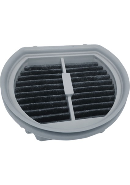 Lite MJWXCQ03DY Kablosuz Mi Elektrikli Süpürge Işık Yedek Aksesuarları Için Hepa Filtre Yedek Parçaları (Yurt Dışından) fiyatları