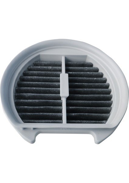 Lite MJWXCQ03DY Kablosuz Mi Elektrikli Süpürge Işık Yedek Aksesuarları Için Hepa Filtre Yedek Parçaları (Yurt Dışından) indirimleri