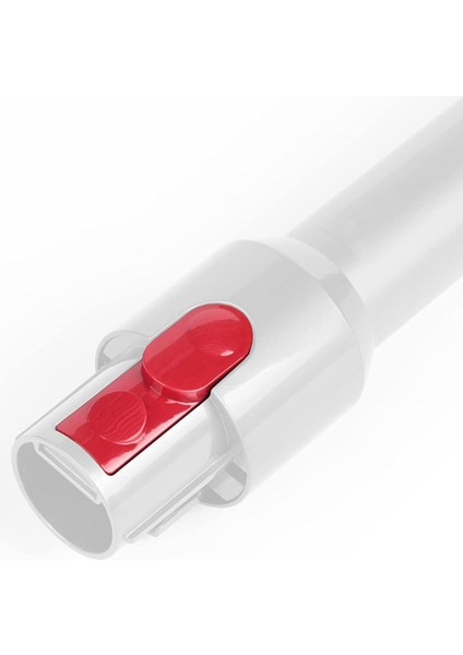 V7 V8 V10 V11 V15 Elektrikli Süpürge Kafa Klipsi Mandalı Sekmesi Düğmesi Elektrikli Süpürge Parçaları Anahtarı Düğmesi Bahar-2 (Yurt Dışından) fiyatları