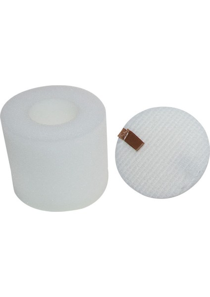 Iq RV1001AE RV101 Robot Vakum Yedek Parçalar Ana Yan Fırça Hepa Filtre Paspas Bez Pamuk Filtre Yan Fırça (Yurt Dışından) fırsatları