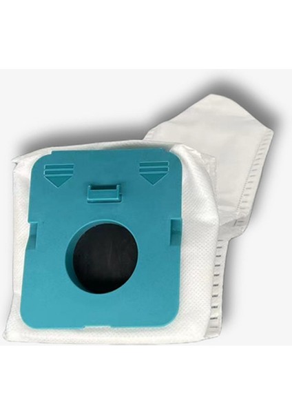 30 Adet Parçaları VS20A95923W Elektrikli Süpürge Toz Filtre Torbaları Toz Torbaları Yedek Aksesuarlar (Yurt Dışından) indirimleri