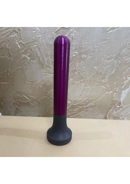 Saç Kurutma Makinesi Için HD03/HD05/HD08 Çok Fonksiyonlu Çift Silindirli Tarak Seti Salon Saç Şekillendirici Aracı (Yurt Dışından) fiyatları