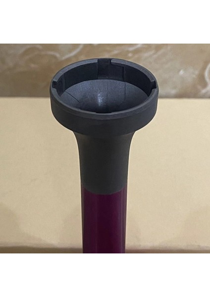 Saç Kurutma Makinesi Için HD03/HD05/HD08 Çok Fonksiyonlu Çift Silindirli Tarak Seti Salon Saç Şekillendirici Aracı (Yurt Dışından) indirimleri