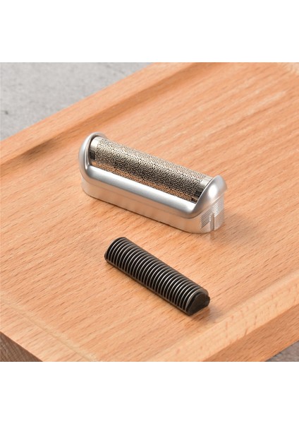 Yedek Tıraş Makinesi Folyosu ve Kesici 5 S P40 P50 P60 P70 P80 P90 M30 M60 M90 550 555 570 575 5604 5607 (Yurt Dışından) modelleri