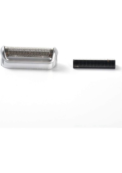 Yedek Tıraş Makinesi Folyosu ve Kesici 5 S P40 P50 P60 P70 P80 P90 M30 M60 M90 550 555 570 575 5604 5607 (Yurt Dışından) indirimleri