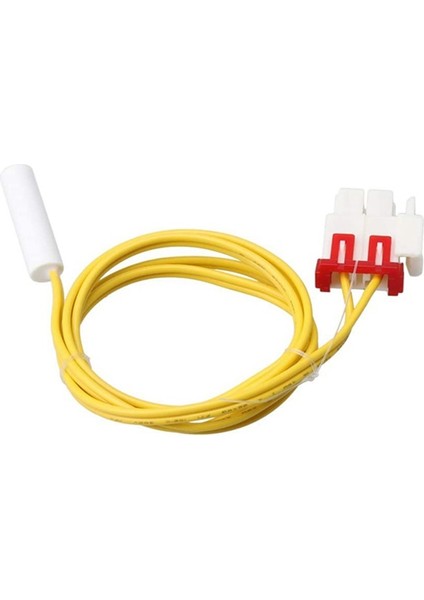 5 Adet DA32-00006W Buzdolabı Defrost Sıcaklık Sensör Yedeği AP41336842 DA32-10105R DA32-10105R (Yurt Dışından) modelleri